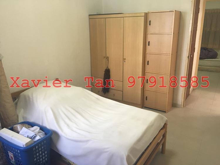 Blk 71 Bedok South Road (Bedok), HDB 3 Rooms #123337712